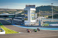 25-to-27th-november-2017;Jerez;event-digital-images;motorbikes;no-limits;peter-wileman-photography;trackday;trackday-digital-images